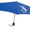 What are Screen Printed Umbrellas