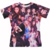 T-Shirt All Over Printing Source