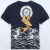 All-Over Shirt Printing