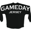 Game Day Jerseys