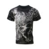 All Over Printed T Shirts