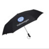 Corporate Gift Umbrellas