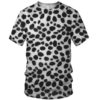 All Over Print Tees