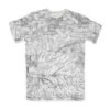 All Over T Shirt