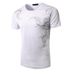T Shirt All Over Printing