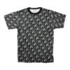 All Over Print Tees