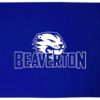 Custom Printed Stadium Blankets