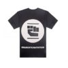 Custom Oversized Printing Company