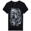 Jumbo Custom Printing