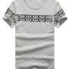 All Over Shirt Printer