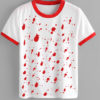 All Over Shirt Printer