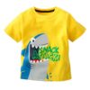 Oversized Garment Printing Services Oversized Garment Printing Services