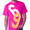 Jumbo Garment Printing